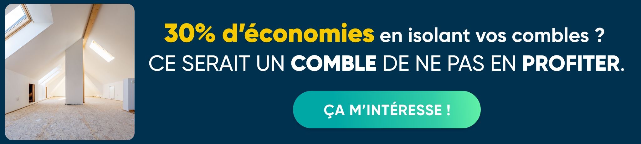 combles-30pourcent-operation