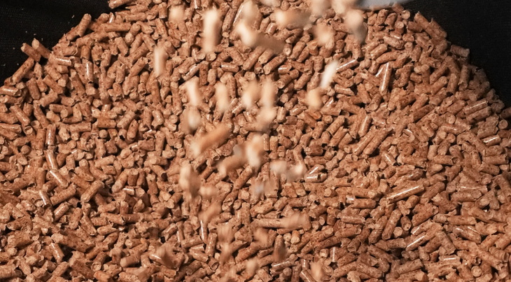 aide-poele-granule-conditions-montants
