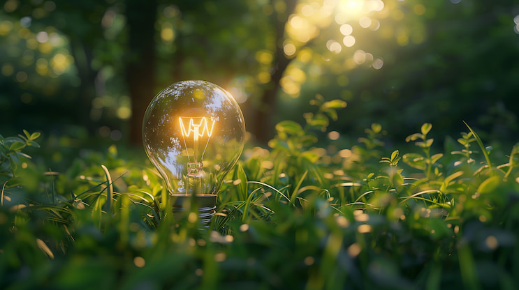 Fournisseur d'énergie verte : comparatif des prix et labels | La Prime ...