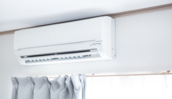 split intérieur climatisation réversible
