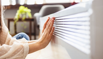 radiateur