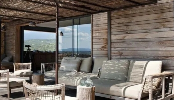 toit-terrasse