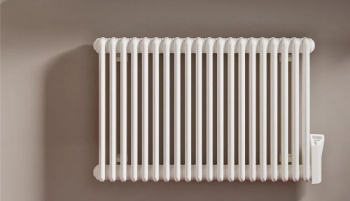 radiateur