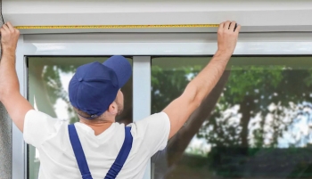 installation-volets-roulants-solaire