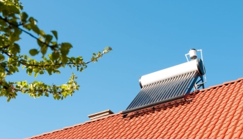 Chauffe-eau-solaire_toiture