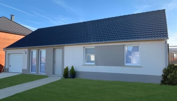 maison phénix