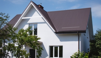 Maison concernée par l'audit énergétique obligatoire