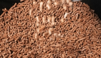 aide-poele-granule-conditions-montants