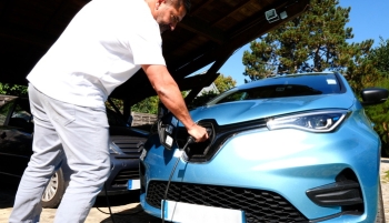 aide-installation-borne-eletrique-voiture