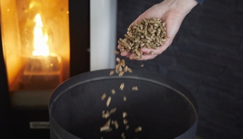 prix-poele-a-granules