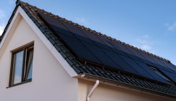 location-panneau-solaire-photovoltaique