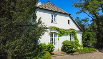 Maison ayant fait l'objet d'un DPE avant sa vente