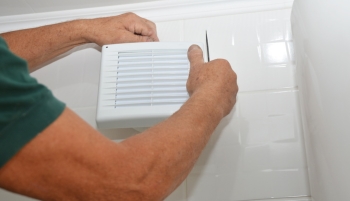 Système de ventilation