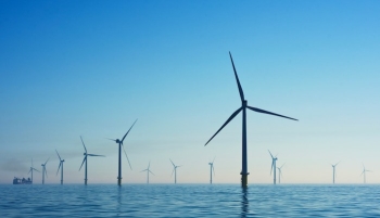 comparateur fournisseur energie