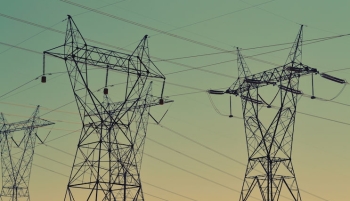 énergie france