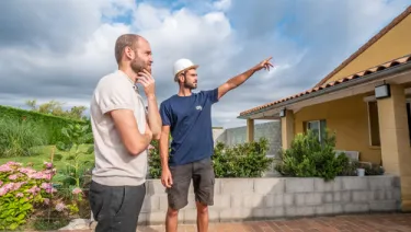 artisan et part solaire