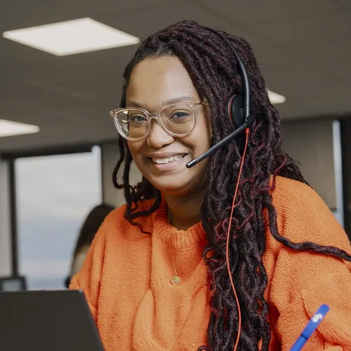 conseiller-effy-client