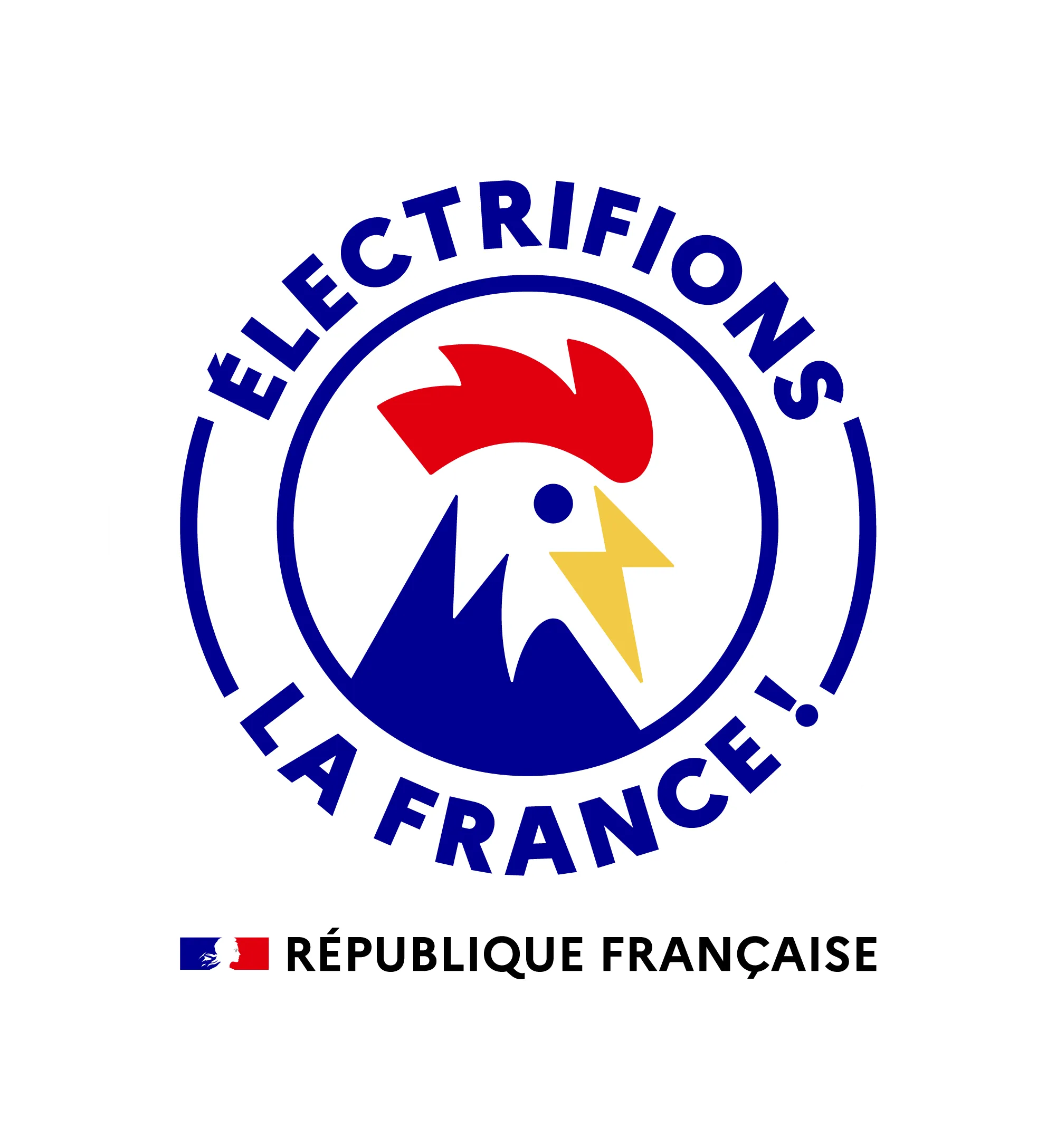 electrifions-la-france-Effy