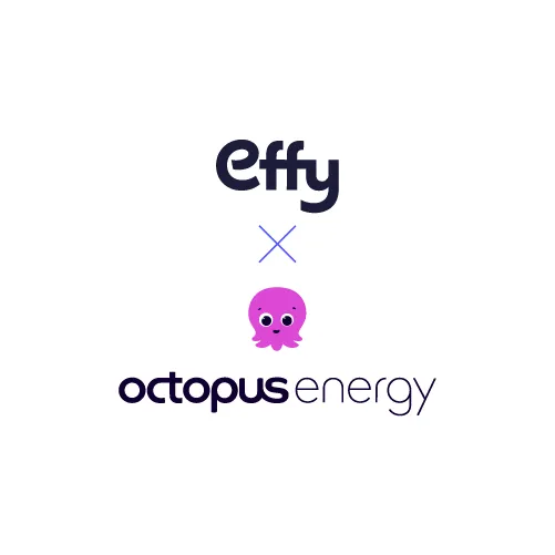 offre leasing pac effy octopus energy