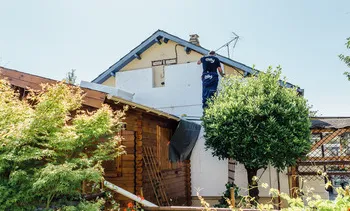image de l'article