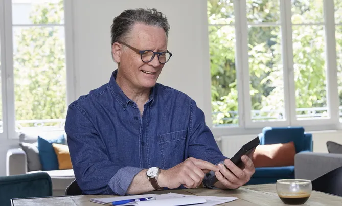 image de l'article