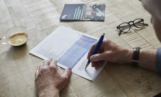 image de l'article