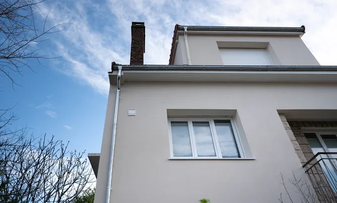 image de l'article